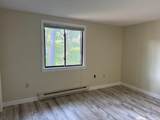 432 Old Chatham Road - Photo 15