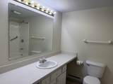 432 Old Chatham Road - Photo 16