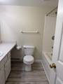 432 Old Chatham Road - Photo 17