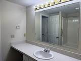432 Old Chatham Road - Photo 18