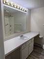 432 Old Chatham Road - Photo 19