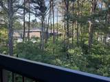 432 Old Chatham Road - Photo 22