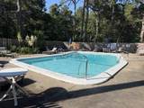 432 Old Chatham Road - Photo 23