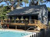 432 Old Chatham Road - Photo 24
