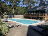 432 Old Chatham Road - Photo 25