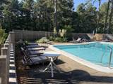 432 Old Chatham Road - Photo 26
