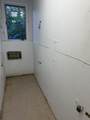 432 Old Chatham Road - Photo 28