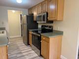 432 Old Chatham Road - Photo 4