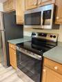 432 Old Chatham Road - Photo 5