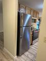 432 Old Chatham Road - Photo 6