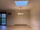 432 Old Chatham Road - Photo 7