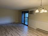 432 Old Chatham Road - Photo 8