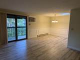 432 Old Chatham Road - Photo 9