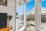 539 Commercial Street - Photo 11