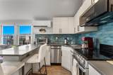 539 Commercial Street - Photo 13