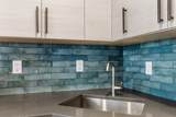 539 Commercial Street - Photo 14