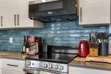 539 Commercial Street - Photo 15