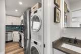 539 Commercial Street - Photo 16