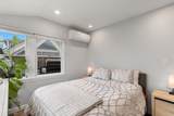 539 Commercial Street - Photo 17
