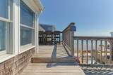 539 Commercial Street - Photo 18