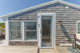 539 Commercial Street - Photo 19