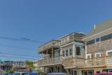 539 Commercial Street - Photo 20