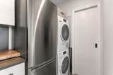 539 Commercial Street - Photo 21