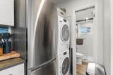 539 Commercial Street - Photo 22