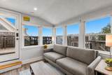539 Commercial Street - Photo 3