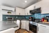 539 Commercial Street - Photo 4
