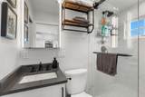539 Commercial Street - Photo 5
