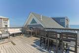 539 Commercial Street - Photo 7