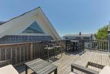 539 Commercial Street - Photo 8