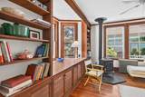 62 School Street - Photo 19
