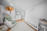 1109 Shootflying Hill Road - Photo 10