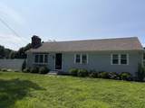 1109 Shootflying Hill Road - Photo 11