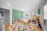1109 Shootflying Hill Road - Photo 12