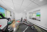 1109 Shootflying Hill Road - Photo 13