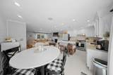 1109 Shootflying Hill Road - Photo 15