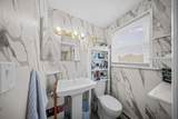 1109 Shootflying Hill Road - Photo 16