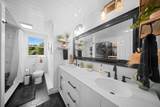 1109 Shootflying Hill Road - Photo 17