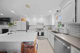 1109 Shootflying Hill Road - Photo 18