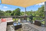 1109 Shootflying Hill Road - Photo 19