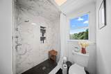 1109 Shootflying Hill Road - Photo 20