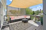 1109 Shootflying Hill Road - Photo 21