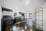 1109 Shootflying Hill Road - Photo 24