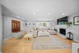 1109 Shootflying Hill Road - Photo 26