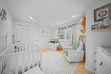1109 Shootflying Hill Road - Photo 27