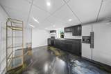 1109 Shootflying Hill Road - Photo 28