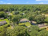 1109 Shootflying Hill Road - Photo 3